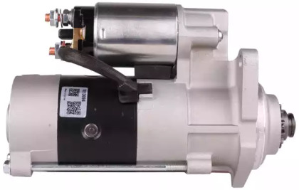 powermax 8213094